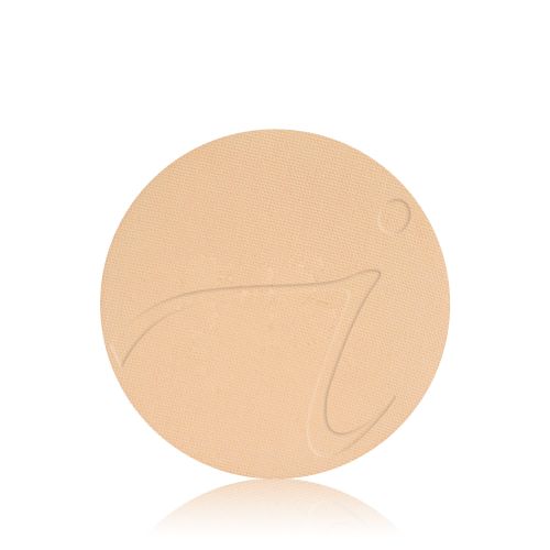 Jane Iredale Purepressed Base SPF20 Refill