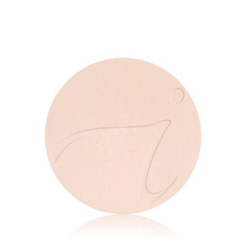 Jane Iredale Purepressed Base SPF20 Refill