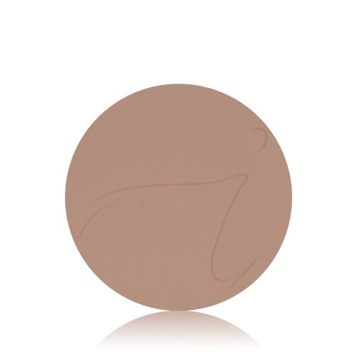 Jane Iredale Purepressed Base SPF20 Refill