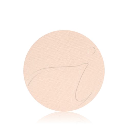 Jane Iredale Purepressed Base SPF20 Refill