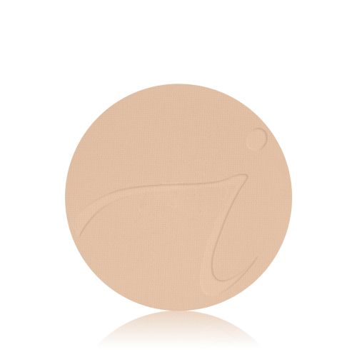 Jane Iredale Purepressed Base SPF20 Refill