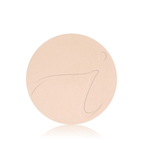Jane Iredale Purepressed Base SPF20 Refill