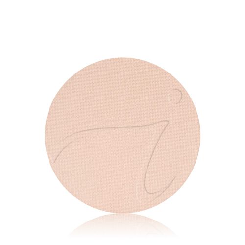 Jane Iredale Purepressed Base SPF20 Refill