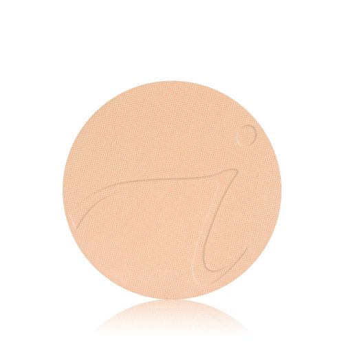 Jane Iredale Purepressed Base SPF20 Refill