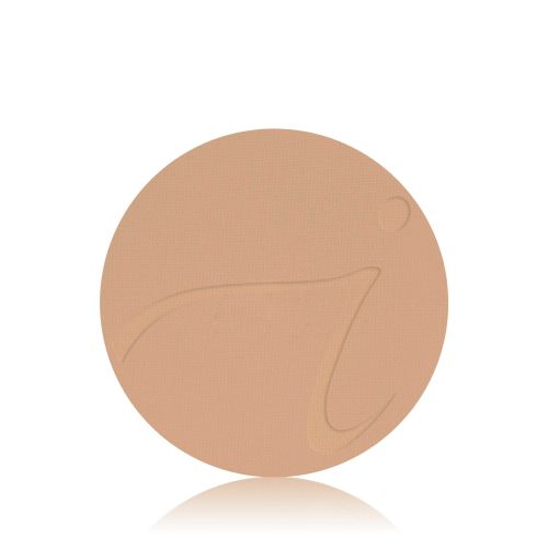 Jane Iredale Purepressed Base SPF20 Refill