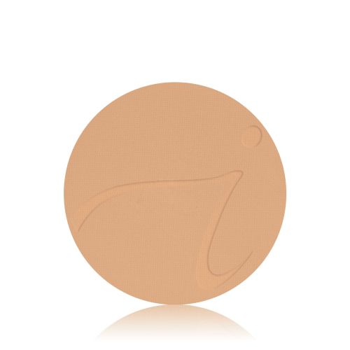 Jane Iredale Purepressed Base SPF20 Refill