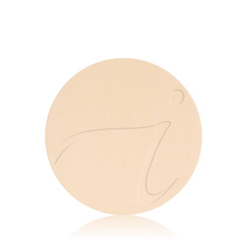 Jane Iredale Purepressed Base SPF20 Refill