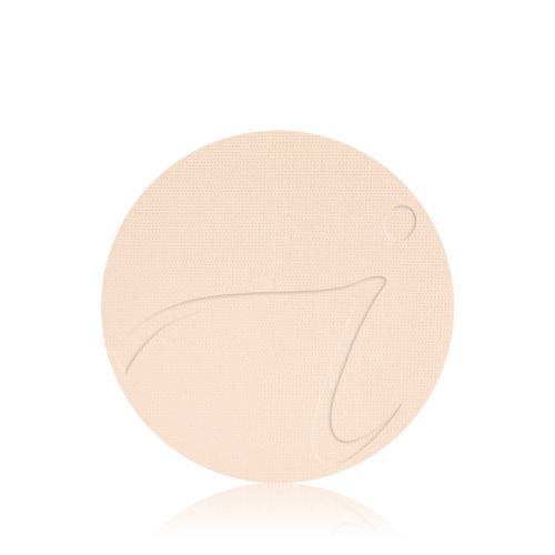 Jane Iredale Purepressed Base SPF20 Refill