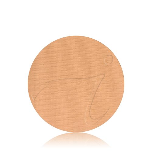 Jane Iredale Purepressed Base SPF20 Refill