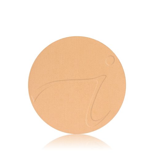 Jane Iredale Purepressed Base SPF20 Refill