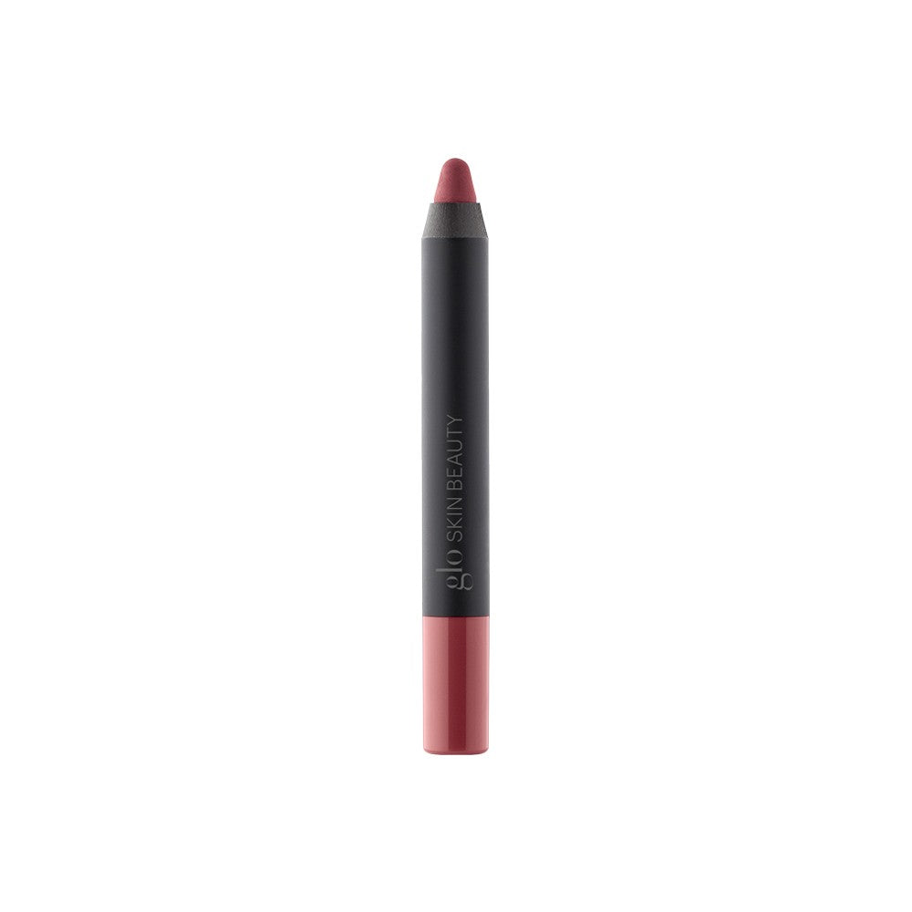 Glo Skin Beauty Suede Matte Crayon