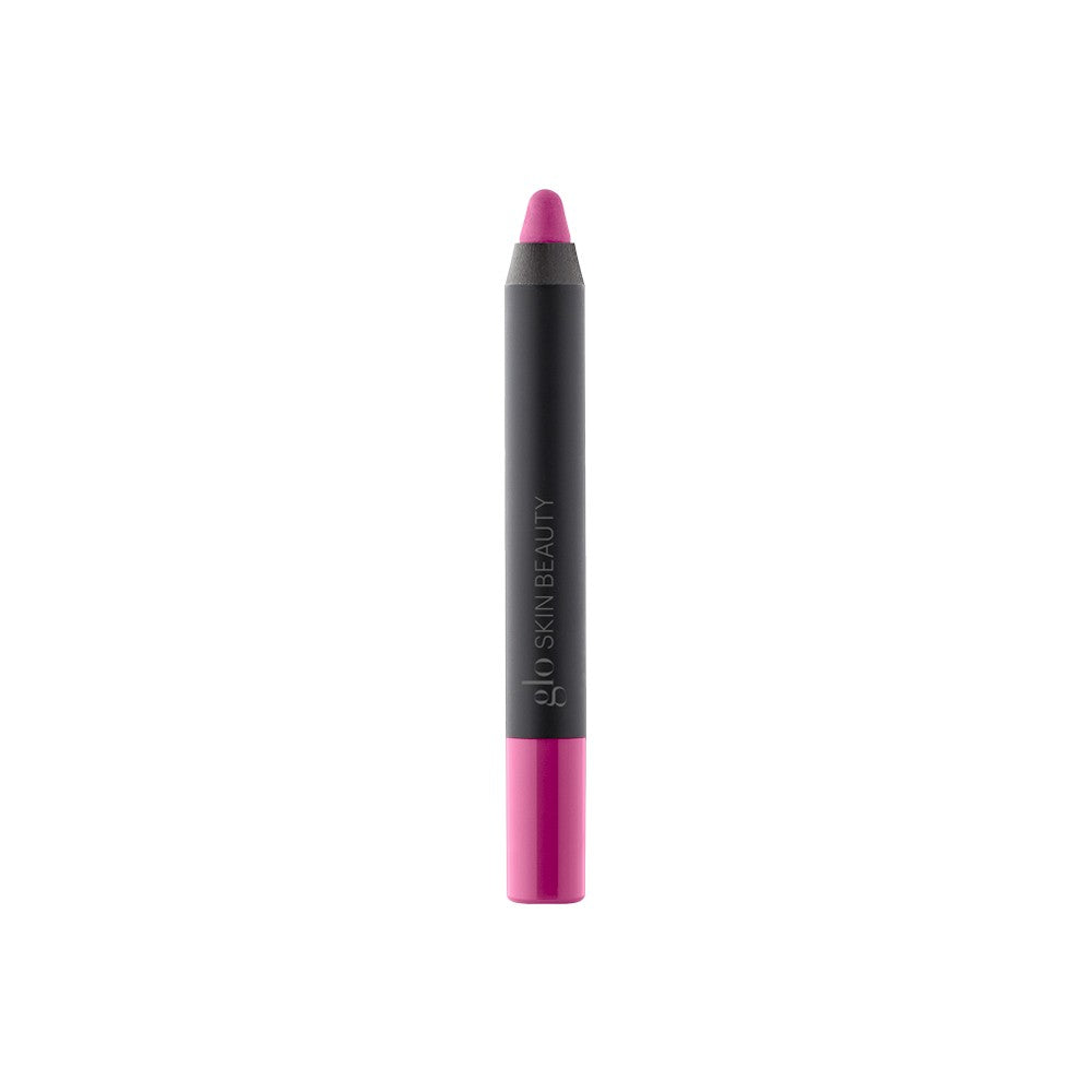 Glo Skin Beauty Suede Matte Crayon