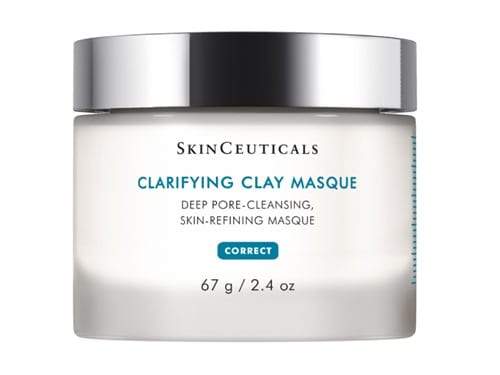 SkinCeuticals Clarifying Clay Masque