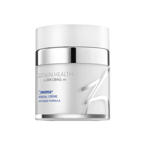 ZO Skin Health Renewal Crème