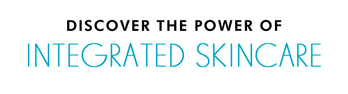 SkinCeuticals
