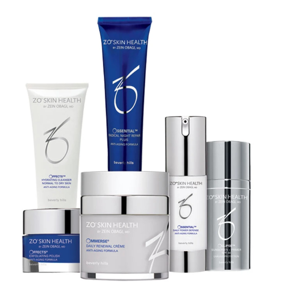 ZO Skin Health