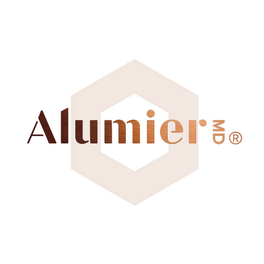 AlumierMD