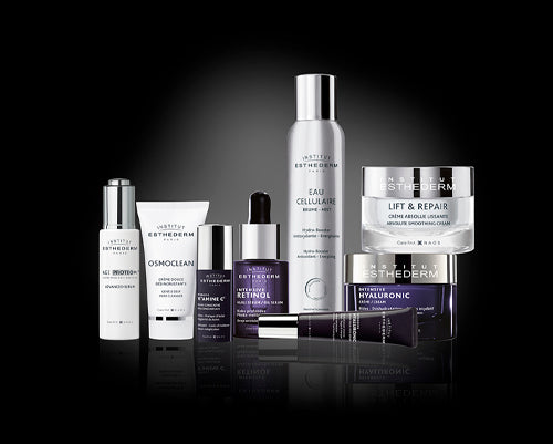 Institut Esthederm