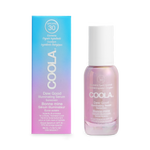 Coola Dew Good Illuminating Serum SPF30