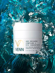 Venn Age-Recharge Compound K Eye Concentrate 23ml