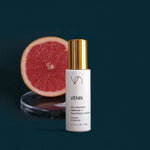 Venn Age-Response Compound K Hyaluronic Booster