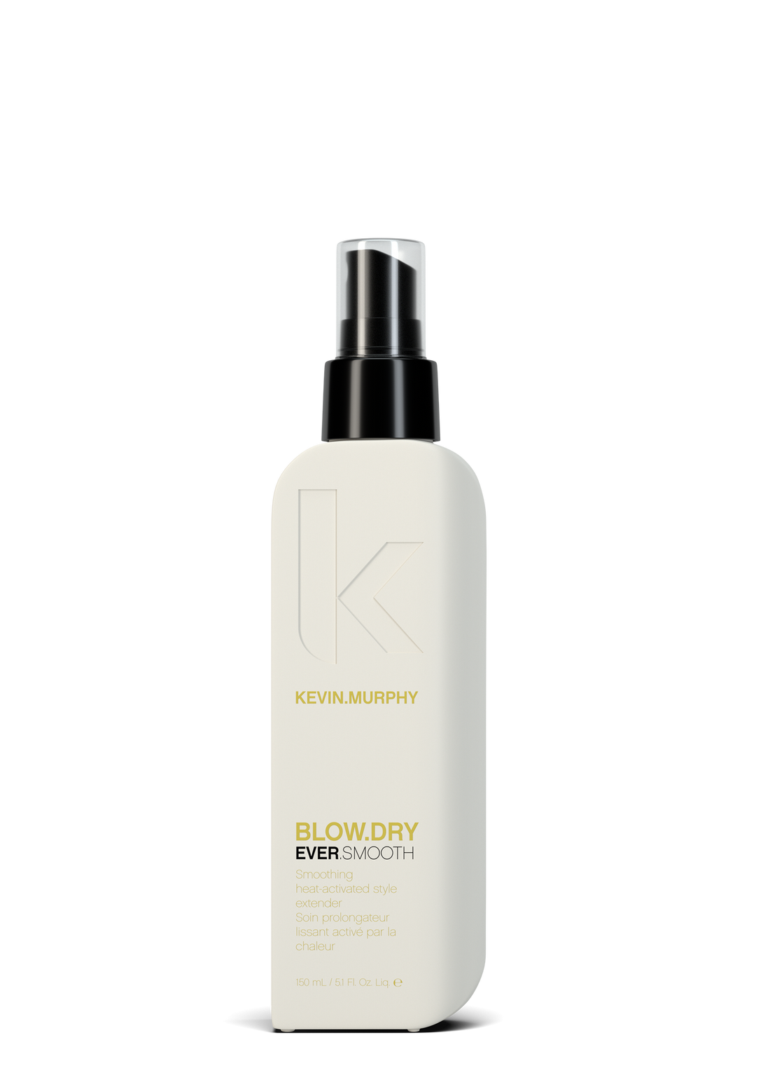 Kevin Murphy Blow Dry Ever Smooth - Last Chance!