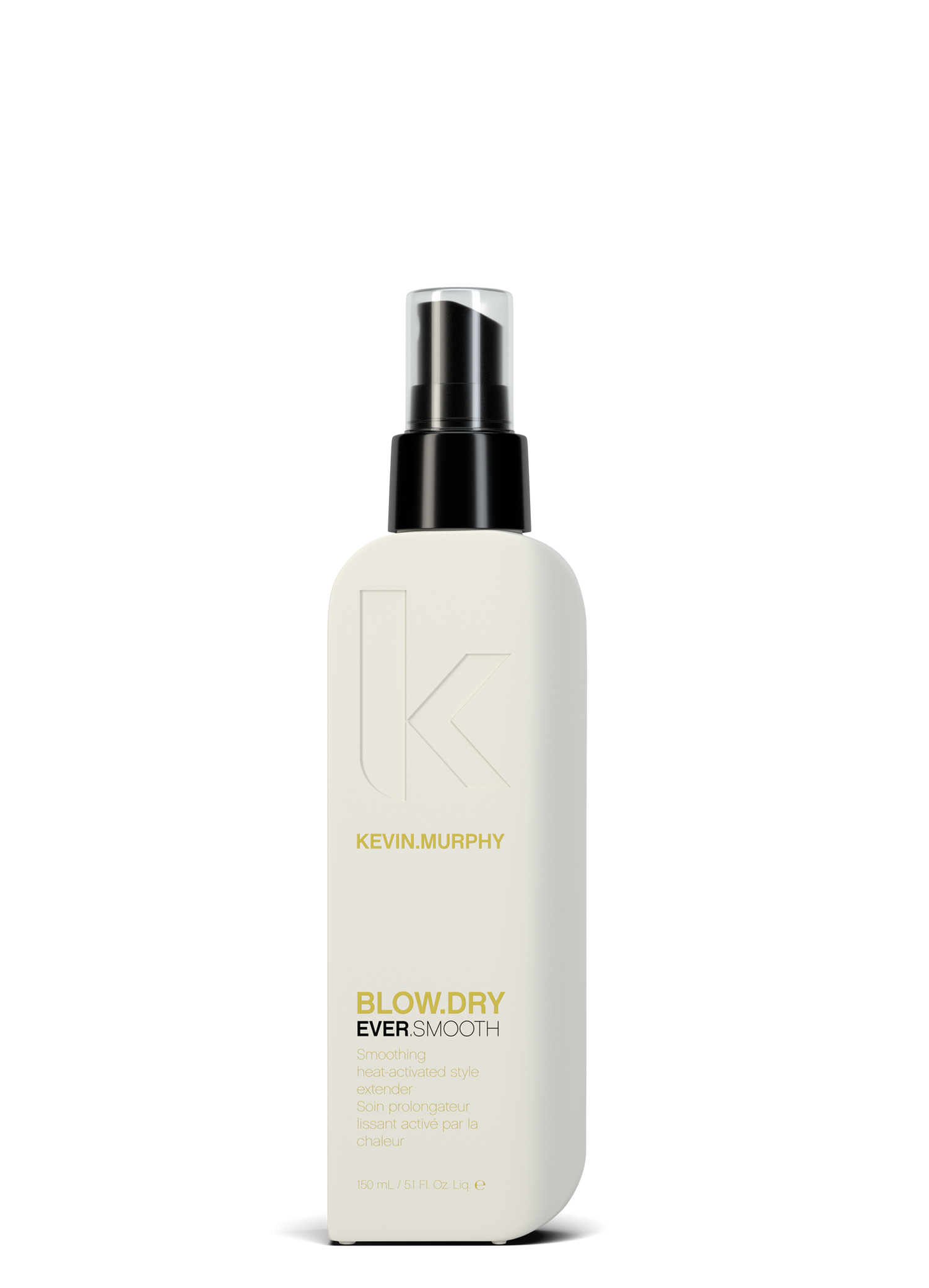 Kevin Murphy Blow Dry Ever Smooth - Last Chance!