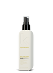 Kevin Murphy Blow Dry Ever Smooth - Last Chance!