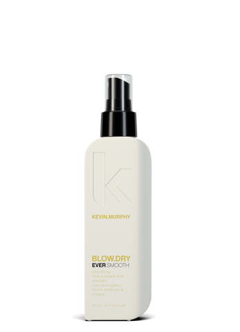 Kevin Murphy Blow Dry Ever Smooth - Last Chance!