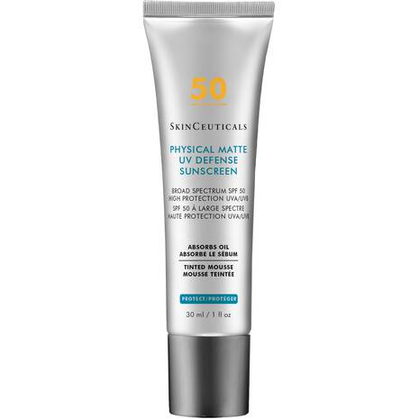 Skinceuticals Physical Matte