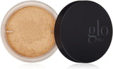 Glo Skin Beauty Loose Base - Last Chance!