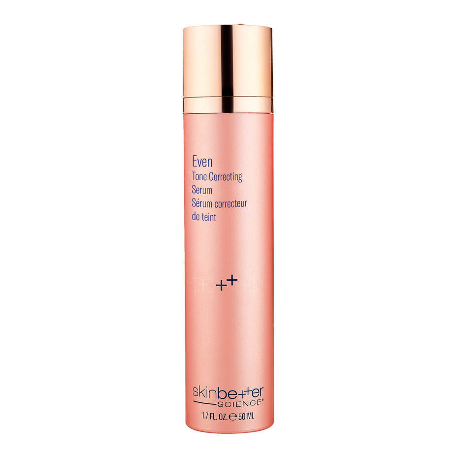SkinBetter Even Tone Correcting Serum