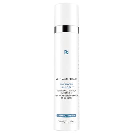 Skinceuticals Advanced Sili Gel – Evolution Beauty Bar