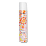 Amika Fluxus Touchable + Flexible Hold Hairspray