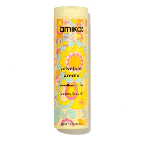 Amika Velveteen Dream Smoothing Balm