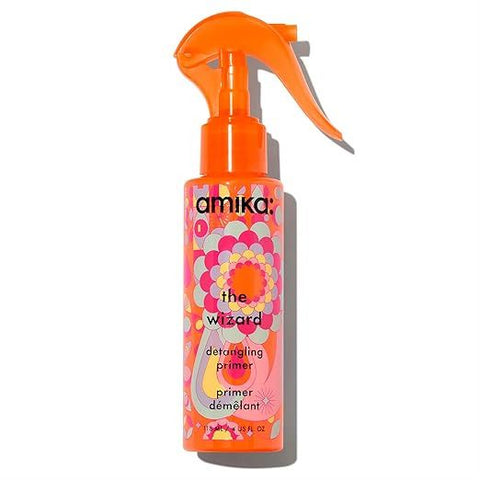 Amika The Wizard Detangling Primer