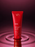 Venn Probiotic-Tensive Hydro Firming Body Cream