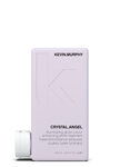 Kevin Murphy Crystal Angel