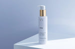 Venn Moisture Balance All In One Face Cleanser