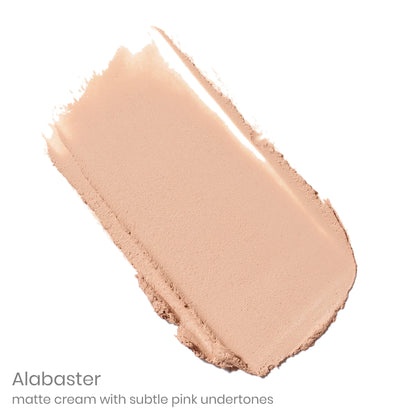 Jane Iredale Colorluxe Eye Shadow Stick
