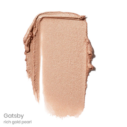 Jane Iredale Colorluxe Eye Shadow Stick