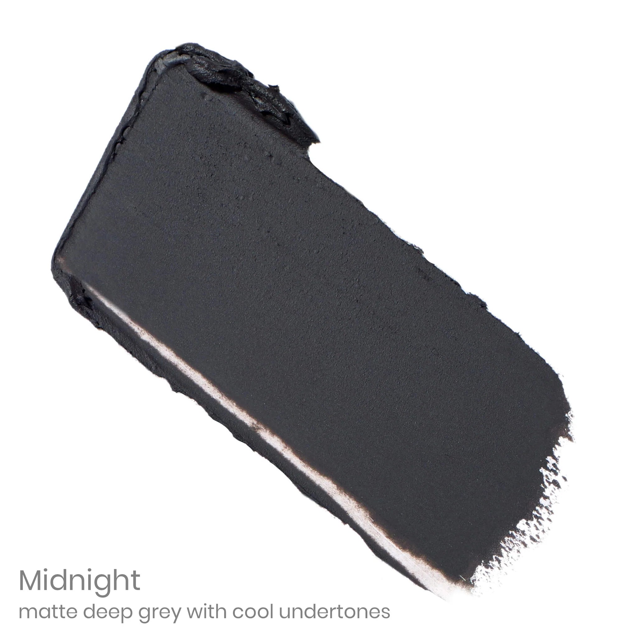 Jane Iredale Colorluxe Eye Shadow Stick