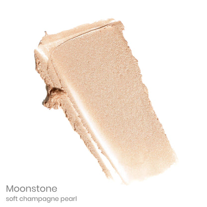 Jane Iredale Colorluxe Eye Shadow Stick