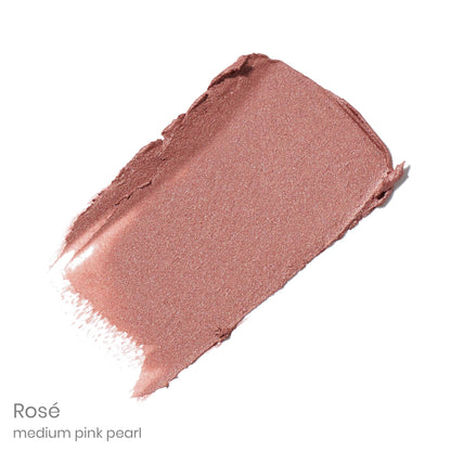 Jane Iredale Colorluxe Eye Shadow Stick