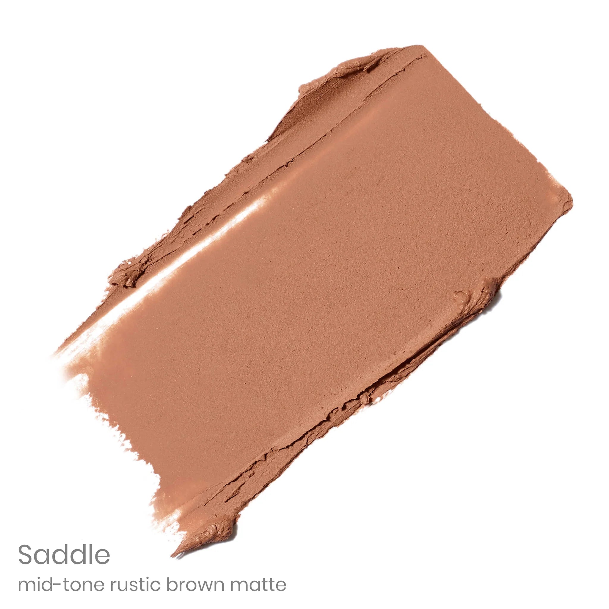 Jane Iredale Colorluxe Eye Shadow Stick