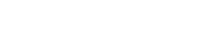 Evolution Medi Beauty Bar