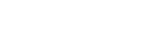 Evolution Medi Beauty Bar