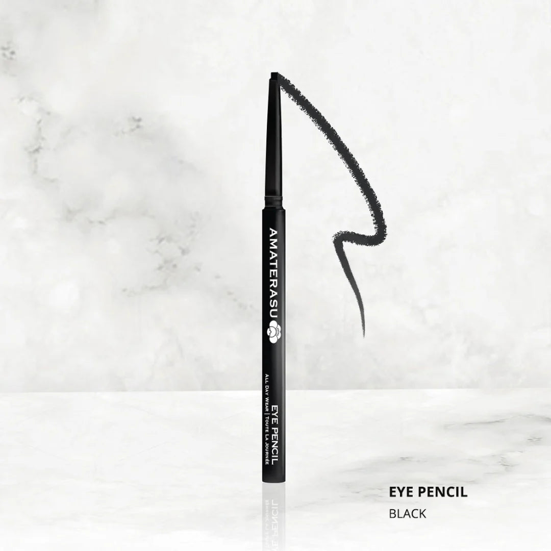 Amaterasu Eye Pencil - Last chance!