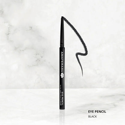 Amaterasu Eye Pencil - Last chance!