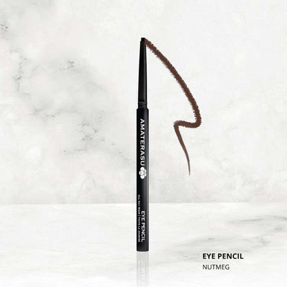 Amaterasu Eye Pencil - Last chance!